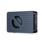 Foxeer Reaper 3.3G 4W 40CH VTx Tramp Metal Material